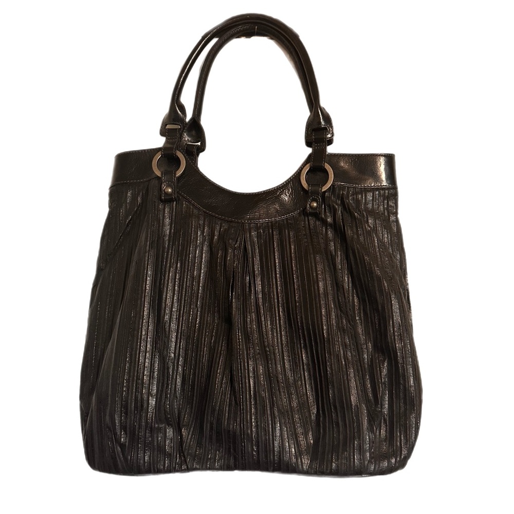 Coldwater Creek Bag